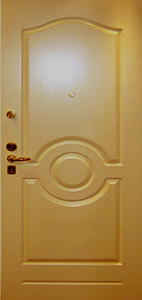 Дверь модель 11