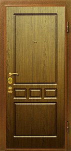 Дверь модель 13