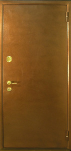 Дверь модель 14