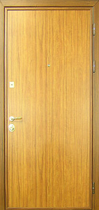 Дверь модель 15