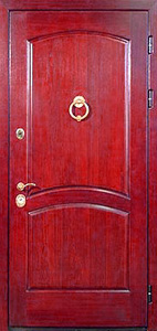 Дверь модель 37