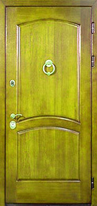 Дверь модель 39