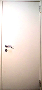 Дверь модель 41