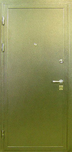 Дверь модель 6