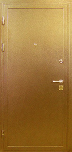 Дверь модель 7