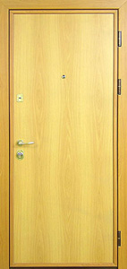 Дверь модель 7